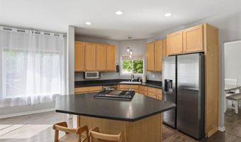 2111 Meander Dr, Anchorage, AK 99516
