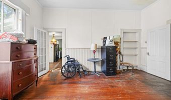 414 S Hutchinson Ave, Adel, GA 31620