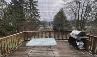 402 Norway St, Berlin, NH 03570