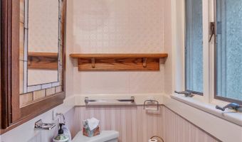 716 Limestone Dr, Allison Park, PA 15101