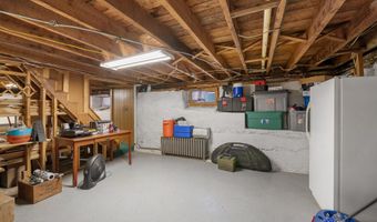 405 Westcott St, Berlin, NH 03570