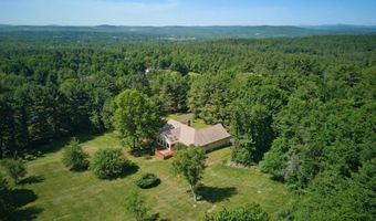 77 A Christian Hill Rd, Amherst, NH 03031