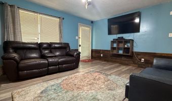 173 Hill Chapel Rd, Baldwyn, MS 38824