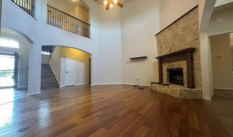 1437 Tudor Dr, Allen, TX 75013
