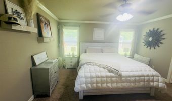 330 Austin Creek Dr, Austin, AR 72007