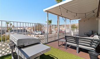 2165 Pebble Creek Ln, Laughlin, NV 89029