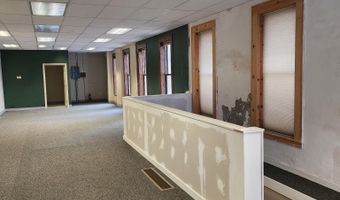 111 N Main St, Adrian, MI 49221