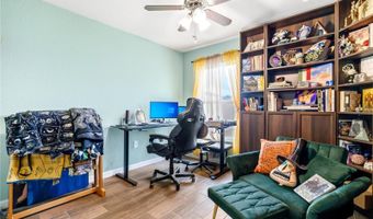 1895 THOMPSON PRESERVE Blvd, Bartow, FL 33830