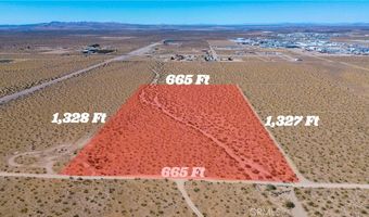 2 Mojave Dr, Adelanto, CA 92301