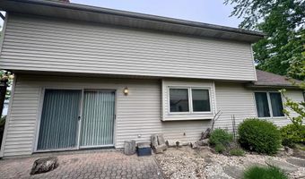 1503 Baron Ct, Auburn, IN 46706