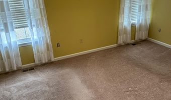 943 FITZPATRICK Dr, Bel Air, MD 21014