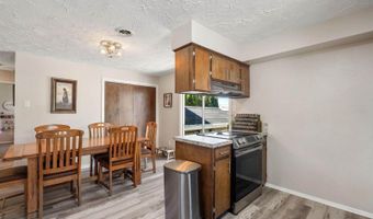 147 Polk St, American Falls, ID 83211