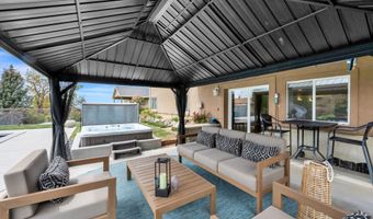 1506 S LAKEVIEW Dr, Bountiful, UT 84010