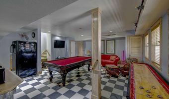 41119 Dory Ln Lot 916, Avon, NC 27915
