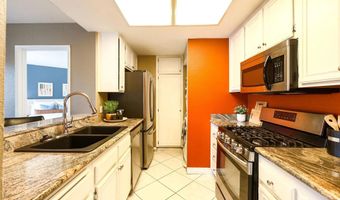 2946 Anawood Way, Spring Valley, CA 91978