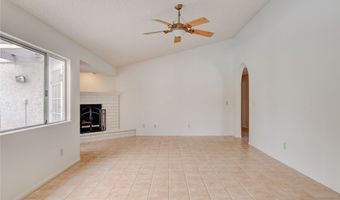 1616 Broadmoor Ct, Boulder City, NV 89005