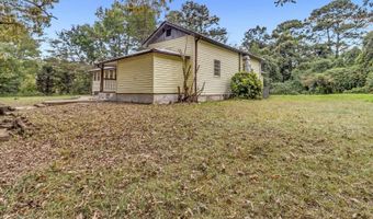 5036 Godfrey Rd, Adamsville, AL 35005