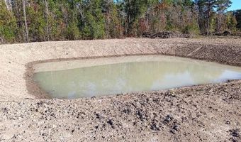 11365 Highway 43 N, Axis, AL 36505