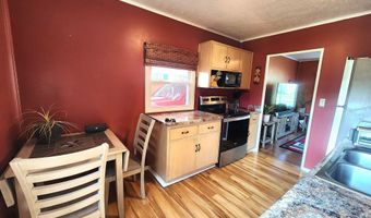 158 Nursery Rd, Anderson, IN 46012