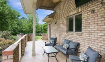 654 Eight Mile Rd, Anderson Twp., OH 45255
