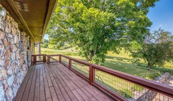 2550 CR 912, Alpena, AR 72611