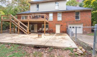 2202 HATHAWAY HEIGHTS Rd, Anniston, AL 36207