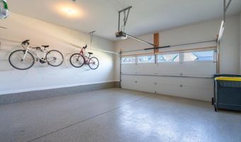 203 GERRY Way, Ambler, PA 19002