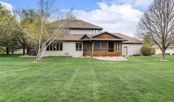 805 27th St SW, Austin, MN 55912