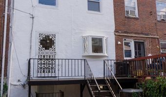 146 N CULVER St, Baltimore, MD 21229
