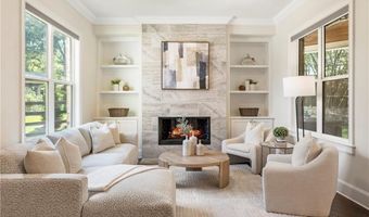 12920 Keystone Ct, Alpharetta, GA 30009