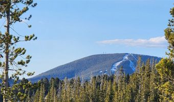 NHN Old Georgetown Road, Anaconda, MT 59711