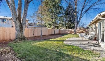 8491 W Holbrook Ct, Boise, ID 83704