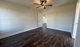 266 Pan Creek Rd, Baileyton, AL 35019