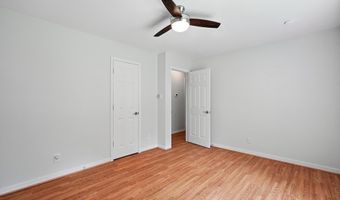 15685 Kennons Ln, Amelia, VA 23002
