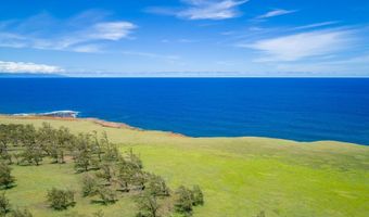 HOEA RD, Hawi, HI 96719