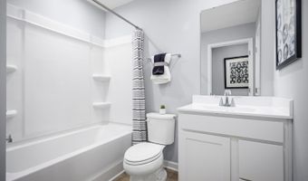 68 Better Day Way, Lillington, NC 27546
