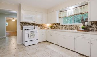 910 Mulberry Salem Rd, Benton, AR 72019