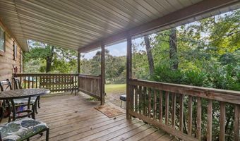 1300 County Road 113 Cabin 2, Alton, MO 65606
