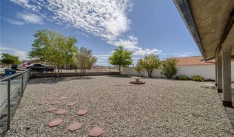 808 Park Crest Dr, Bullhead City, AZ 86429