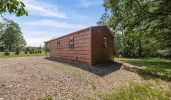 8357 Middle Rd, Angelica, NY 14709