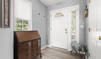 624 Abbey Mill Dr SE 11, Ada, MI 49301