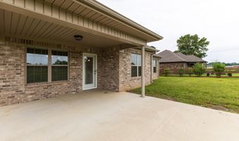 28600 Reyer Rd, Ardmore, AL 35739