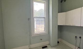1125 CHRISTINE Ave, Anniston, AL 36207