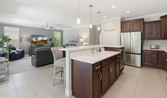 26611 W ZACHARY Dr, Buckeye, AZ 85396