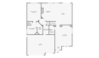 4100 Diorite Ct, Antioch, CA 94531