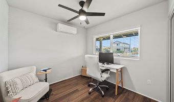 91-1387 Hoomahua St, Ewa Beach, HI 96706