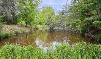 2062 Jake Fork Rd, Arnoldsburg, WV 25234