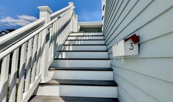 1000 Grand Ave 3, Asbury Park, NJ 07712