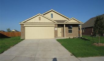 105 Laurenbrooke Dr, Anna, TX 75409