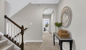 24960 MCNAIR Pl, Aldie, VA 20105